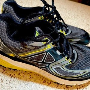 Topo Athletic Shoes